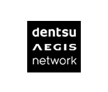 Dentsu Aegis Network