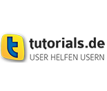 Photoshop Tutorials Winner