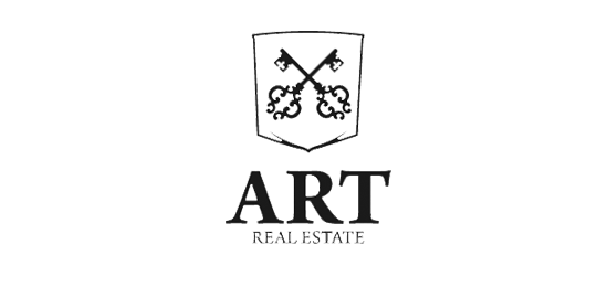 Art Reaestate
