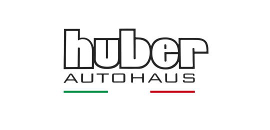 Autohaus Huber Augsburg