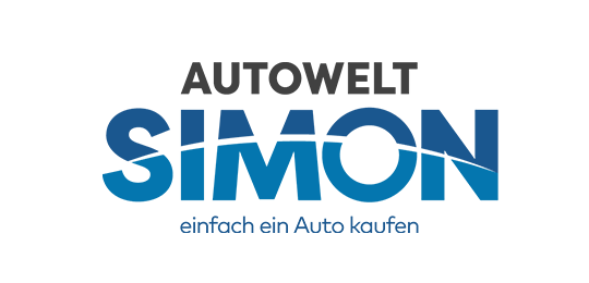 Autowelt Simon