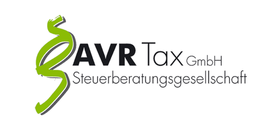 avrtax