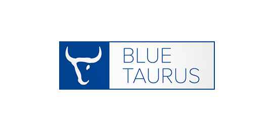 bluetaurus Gersthofen