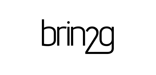 bring2 Mitfahrzentrale für Augsburg Land Holzwinkel