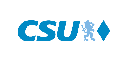 CSU