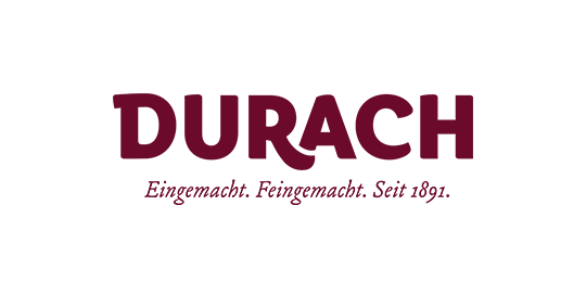 Durach