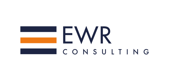 EWR Consulting