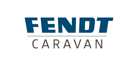 FENDT Caravan