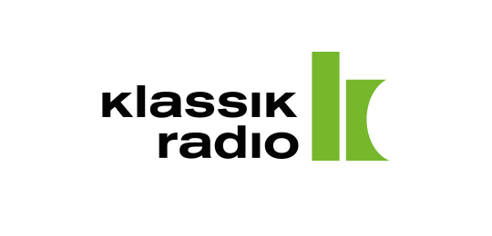 Klassik Radio
