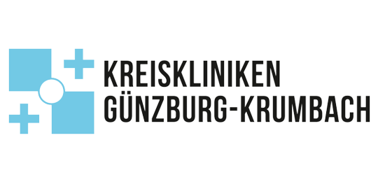 Kreiskliniken Günzburg Krumbach
