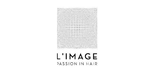 L'IMAGE GmbH