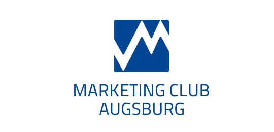 Marketing Club Augsburg