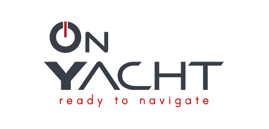 On-Yacht Augsburg