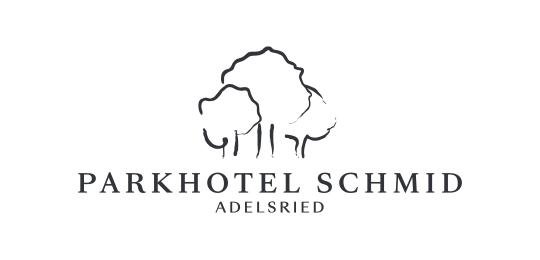 Parkhotel Schmid Adelsried