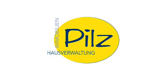 Pilz