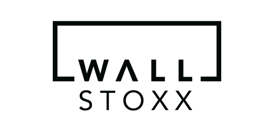 Wallstoxx