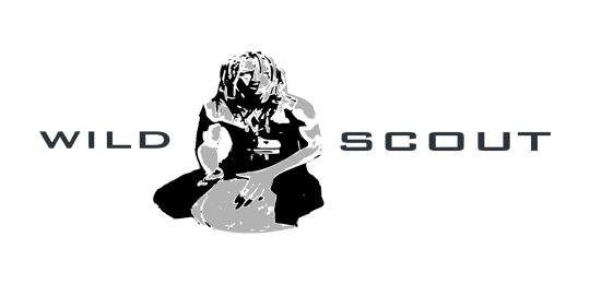 Wild-Scout