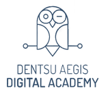 Dentsu Aegis Network