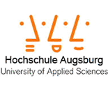 Hochschule Augsburg