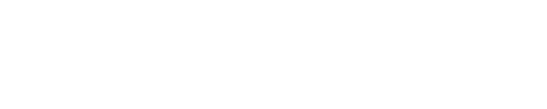 spreadshirt Logo