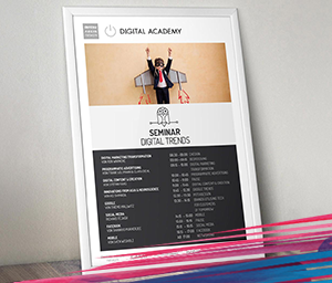 DAN Acadmey - Stefan Haas