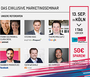 DMEXCO